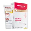 Mavala Switzerland Cuticle Cream 15ml