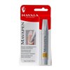 Mavala Switzerland Mavapen Nutritive Oil for Cuticles 4.5ml