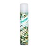 Batiste Camouflage Dry Shampoo 200ml