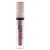 Catrice Matt Pro Ink Non-Transfer Liquid Lipstick 010 Trust In Me 5ml
