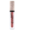 Catrice Matt Pro Ink Non-Transfer Liquid Lipstick 020 Confidence Is Key 5ml