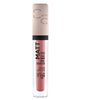 Catrice Matt Pro Ink Non-Transfer Liquid Lipstick 040 Braveness Wins 5ml