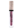Catrice Matt Pro Ink Non-Transfer Liquid Lipstick 060 I Choose Passion 5ml