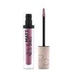 Catrice Matt Pro Ink Non-Transfer Liquid Lipstick 060 I Choose Passion 5ml