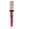 Catrice Matt Pro Ink Non-Transfer Liquid Lipstick 080 Dream Big 5ml