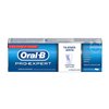 Oral-B Οδοντόκρεμα Pro-Expert για Δυνατά Δόντια 75ml