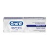 Oral-B 3D White Luxe Perfection Οδοντόκρεμα 75ml