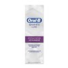 Oral-B 3D White Luxe Επιταχυντής Λεύκανσης 75ml
