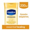 Vaseline Λοσιόν Σώματος Essential Healing 200ml
