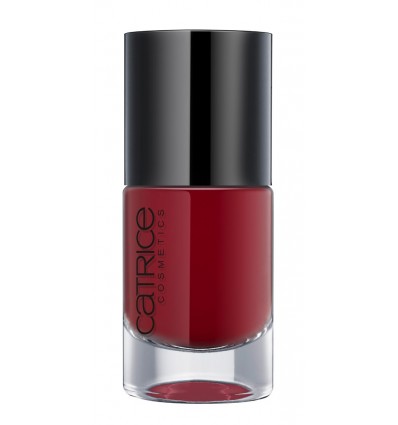 Catrice Ultimate Nail Lacquer 17 Caught On The Red Carpet