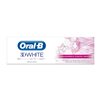 Oral-B Οδοντόκρεμα 3D White Whitening Therapy 75ml