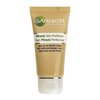 Garnier BB Cream Miracle Skin Perfector για Σκουρόχρωμη Επιδερμίδα 50ml