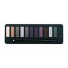 W7 In The Night Eye Colour Palette 15.6g