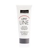 Lorvenn Limit Line Anti-Stain Barrier Cream For Hair Dye 75ml