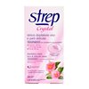 Strep Crystal Face And Delicate Areas 20pcs