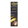 Strep Face & Bikini Cream Argan Oil 50ml