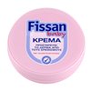 Fissan Baby Cream 50ml
