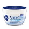 Nivea Care Nourishing Cream 200ml