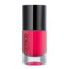 Catrice Ultimate Nail Lacquer 26 Raspberryfields Forever