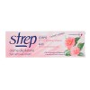 Strep Body Cream 150ml