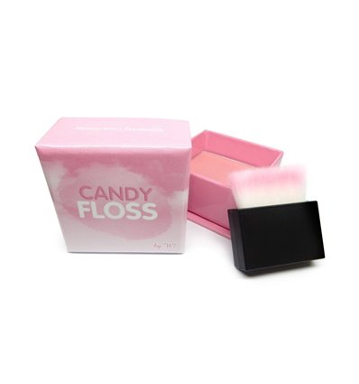 W7 Candy Floss Blush 6g