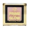 W7 Prime and Glow Illuminating Primer 4g
