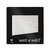Wet n Wild Color Icon Eyeshadow Glitter Single Bleached 1.4g
