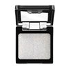 Wet n Wild Color Icon Eyeshadow Glitter Single Bleached 1.4g
