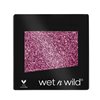Wet n Wild Color Icon Eyeshadow Glitter Single Groupie 1.4g