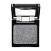 Wet n Wild Color Icon Eyeshadow Glitter Single Spiked 1.4g
