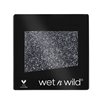 Wet n Wild Color Icon Eyeshadow Glitter Single Karma 1.4g