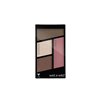Wet n Wild Color Icon Eyeshadow Quads Sweet As Candy 4.5g