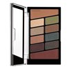 Wet n Wild Color Icon 10 Pan Palette Comfort Zone 8.5g