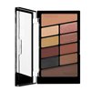 Wet n Wild Color Icon 10 Pan Palette My Glamour Squad 10g