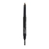 Wet n Wild Ultimate Brow Retractable Pencil Taupe 0.2g 