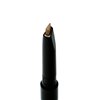 Wet n Wild Ultimate Brow Retractable Pencil Taupe 0.2g 