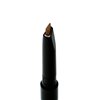 Wet n Wild Ultimate Brow Retractable Pencil Medium Brown 0.2g 