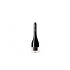 Wet n Wild Ultimate Brow Pomade Expresso 2.5g