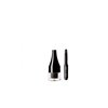 Wet n Wild Ultimate Brow Pomade Expresso 2.5g