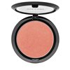 Wet n Wild Color Icon Blush Pearlescent Pink 6g