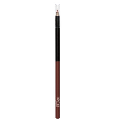 Wet n Wild Color Icon Lipliner Pencil Chestnut 1.4g