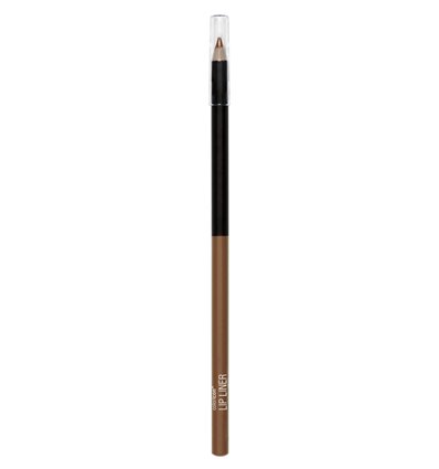Wet n Wild Color Icon Lipliner Pencil Willow 1.4g
