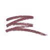 Wet n Wild Color Icon Lipliner Pencil Plumberry 1.4g