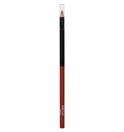 Wet n Wild Color Icon Lipliner Pencil Berry Red 1.4g