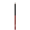 Wet n Wild Color Icon Lipliner Pencil Berry Red 1.4g