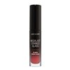 Wet n Wild Megalast Stained Glass Lip Gloss Magic Mirror 2.5g