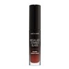 Wet n Wild Megalast Stained Glass Lip Gloss Reflective Kisses 2.5g