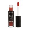 Wet n Wild Megalast Stained Glass Lip Gloss Reflective Kisses 2.5g