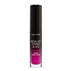 Wet n Wild Megalast Stained Glass Lip Gloss Kiss My Glass 2.5g