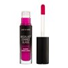 Wet n Wild Megalast Stained Glass Lip Gloss Kiss My Glass 2.5g